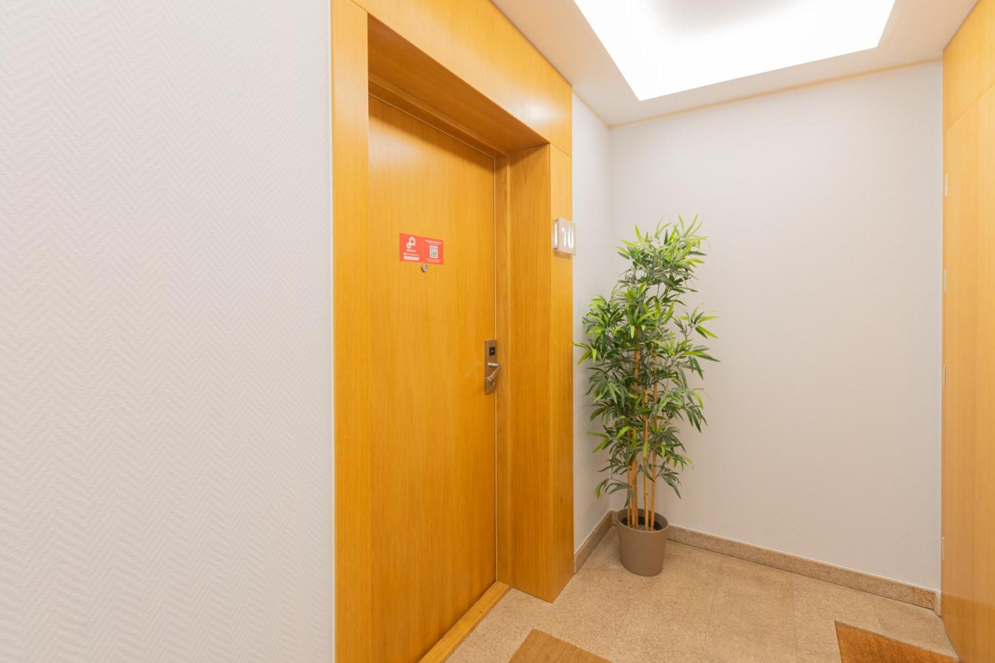 Karkonosky Apartamenty - Zloty Widok Szklarska Poręba Kültér fotó