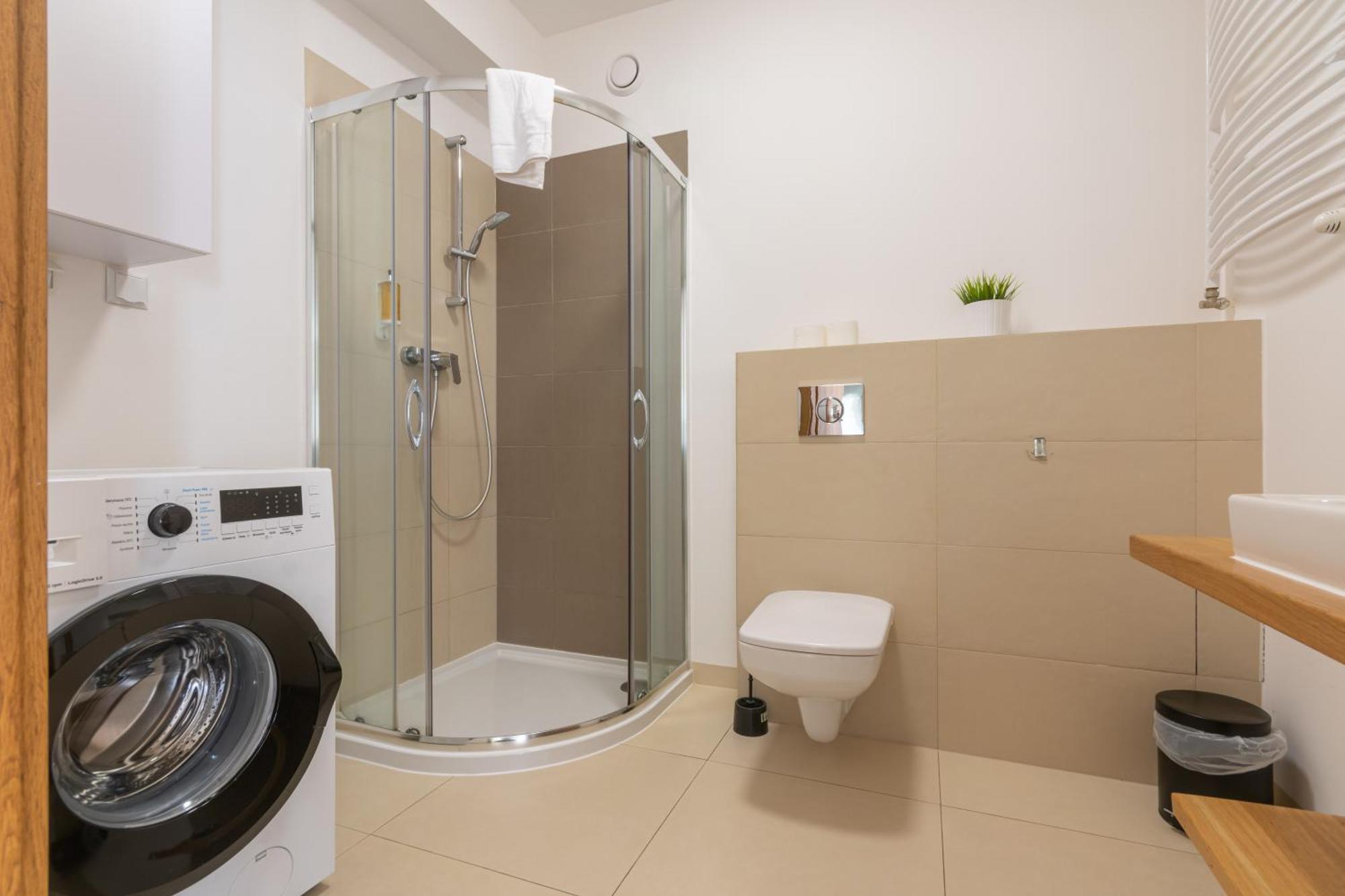Karkonosky Apartamenty - Zloty Widok Szklarska Poręba Kültér fotó