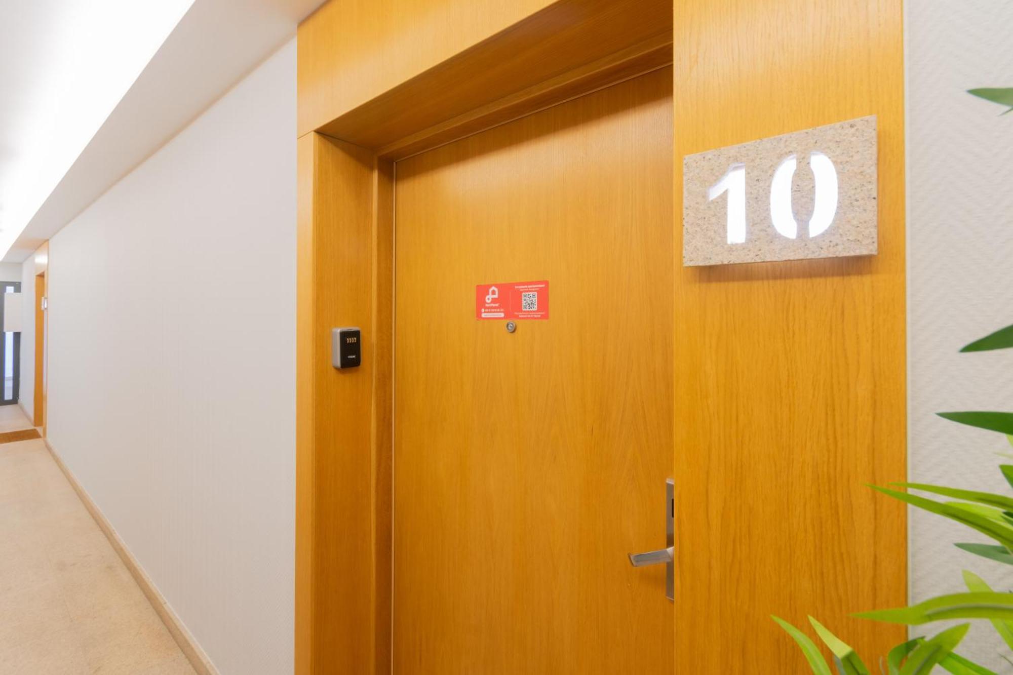 Karkonosky Apartamenty - Zloty Widok Szklarska Poręba Kültér fotó